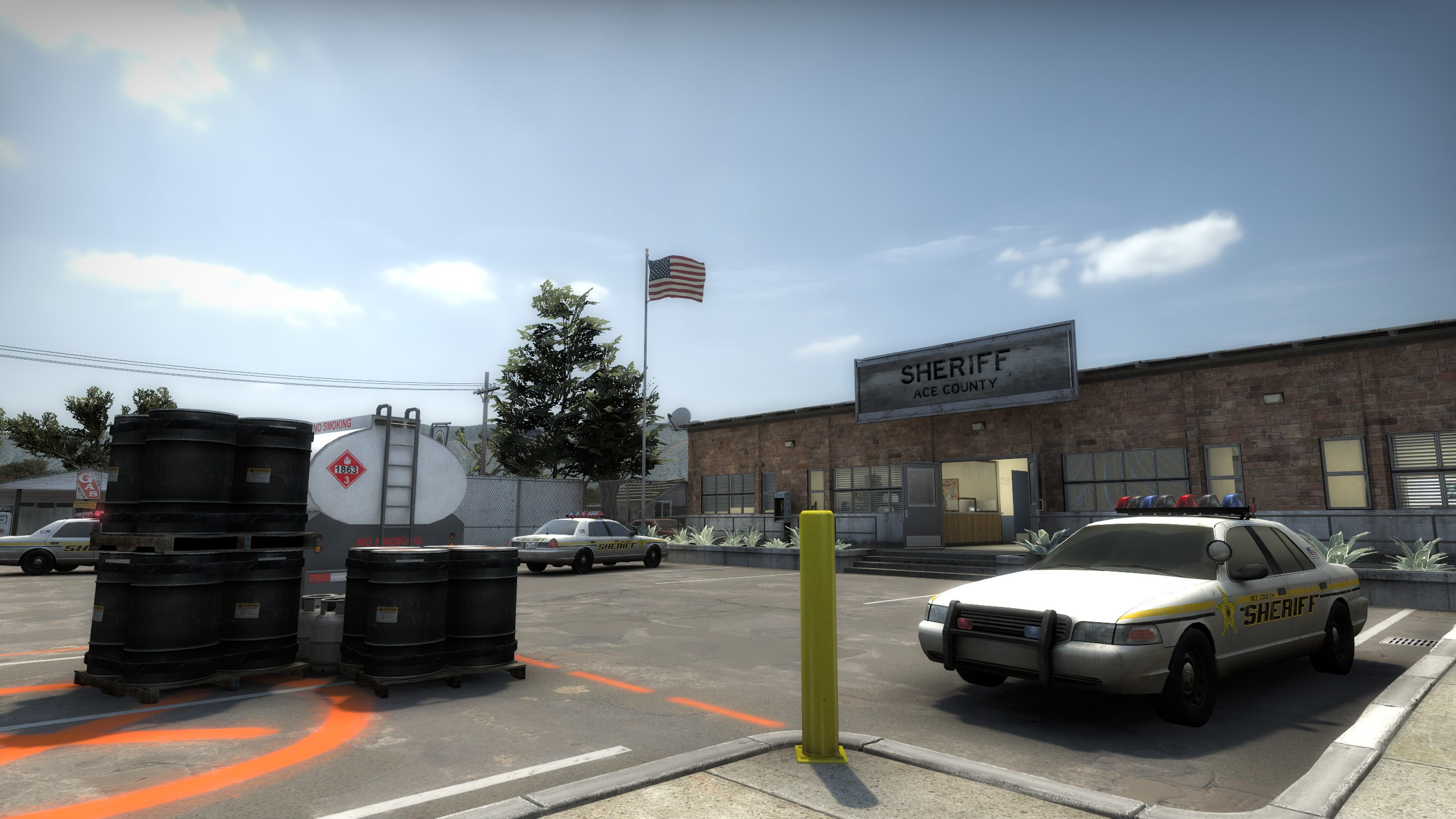 de_ace_rc6