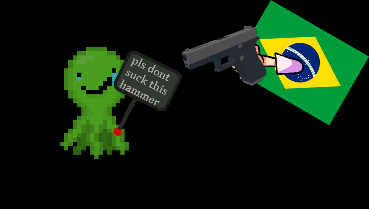 Vs. Bobbert
