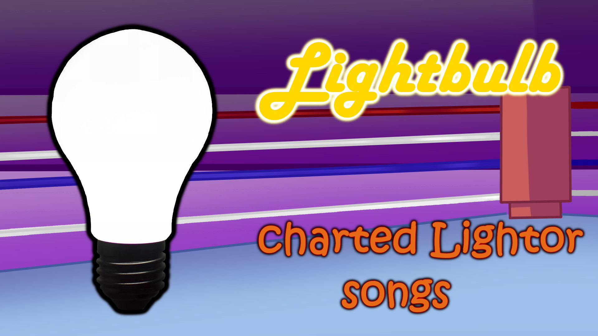 Lightbulb