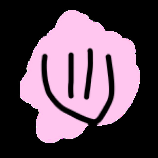 VS Smile