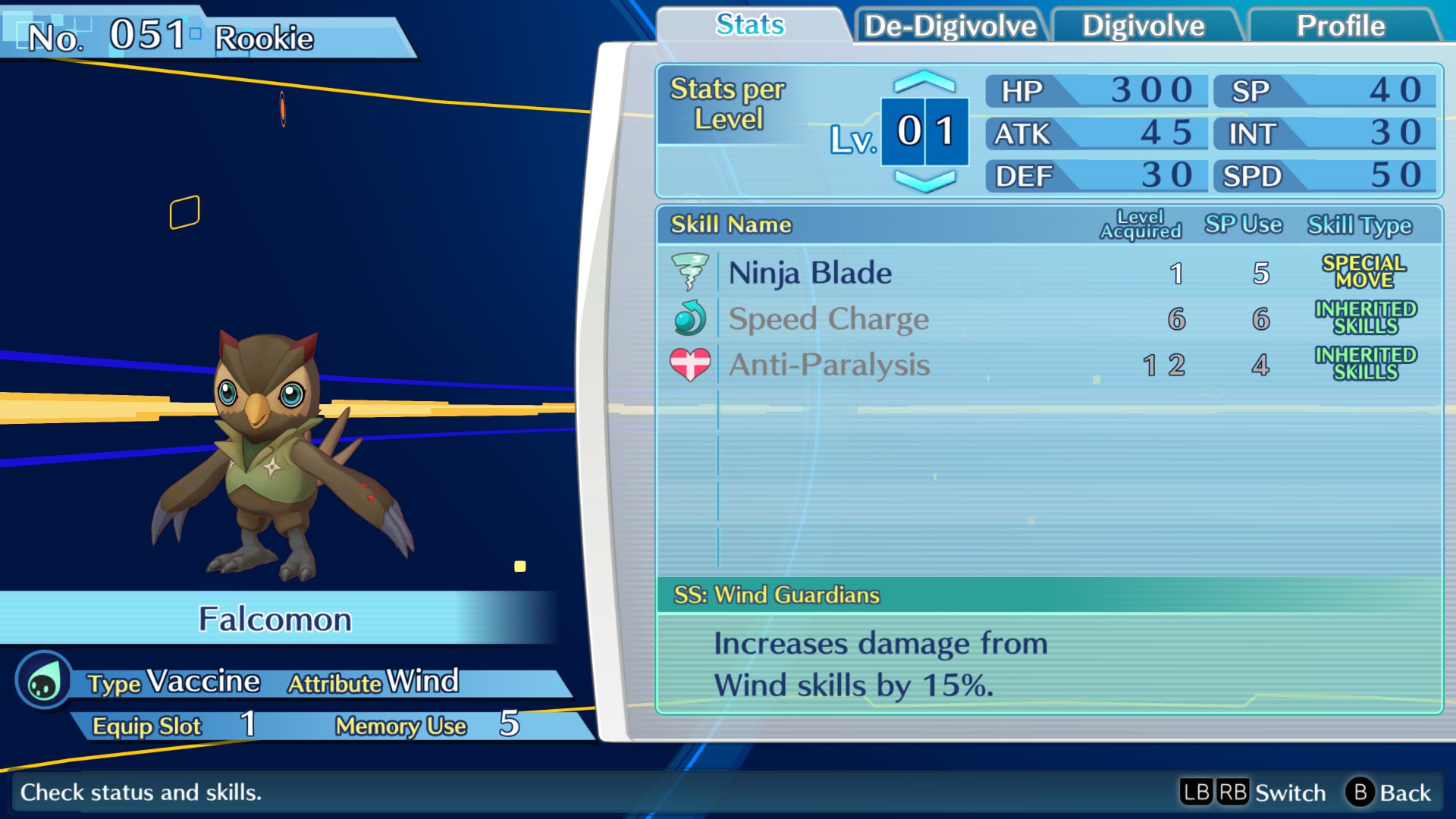 Reskin Digimon Digimon ReSkin 2.1 Mod for Digimon Story Cyber Sleuth: Complete Edition ...