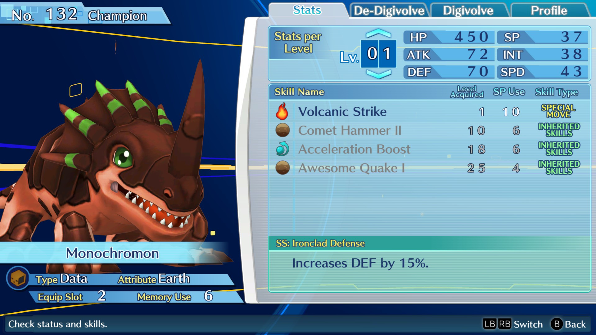 Reskin Digimon Digimon ReSkin 2.1 Mod for Digimon Story Cyber Sleuth: Complete Edition ...