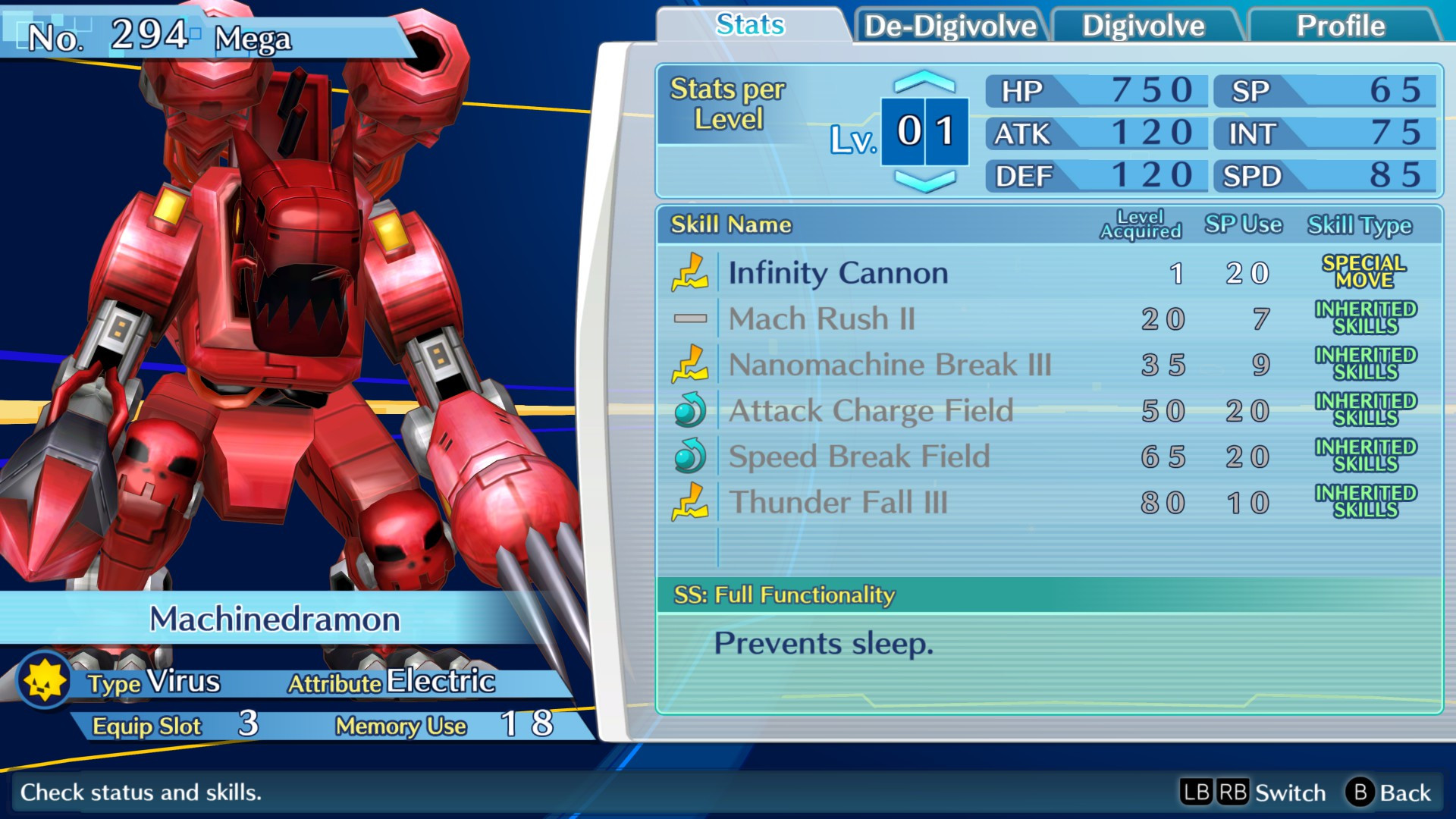 Reskin Digimon Digimon ReSkin 2.1 Mod for Digimon Story Cyber Sleuth: Complete Edition ...