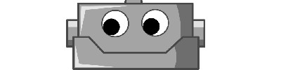 vector skin (too bad)
