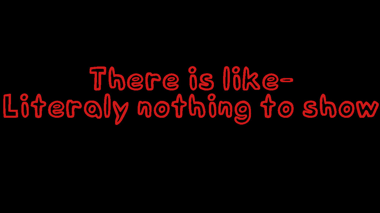 Psych Engine Window Move Script (6.3) (V4) Mod for Friday Night Funkin ...