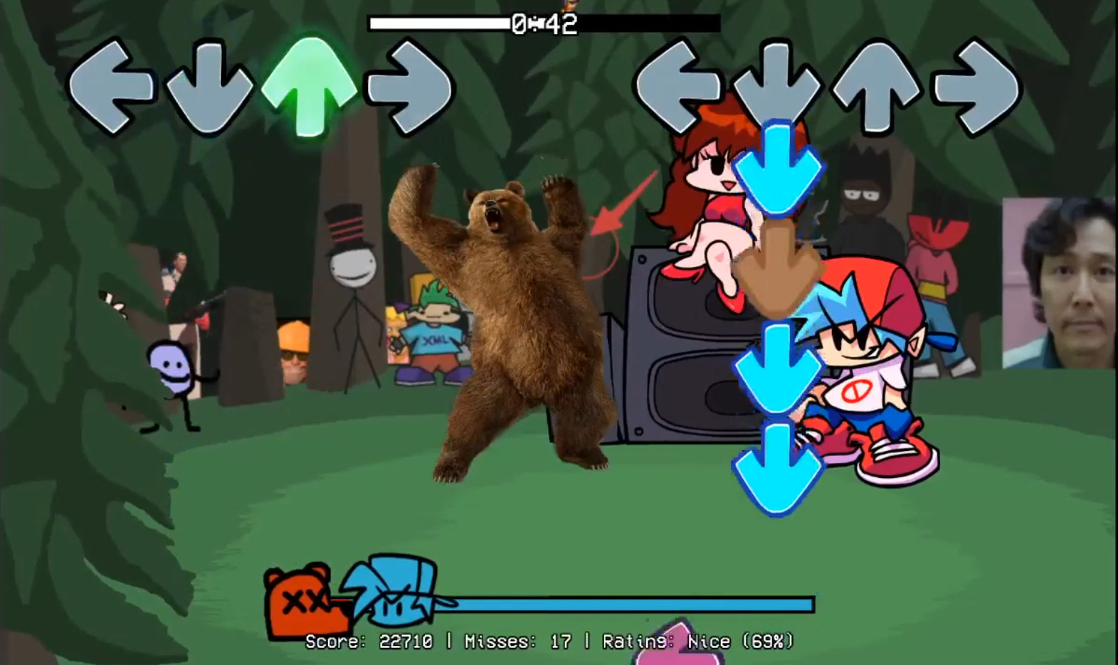Vs. Bear.png [Joke Mod] [LEGACY]