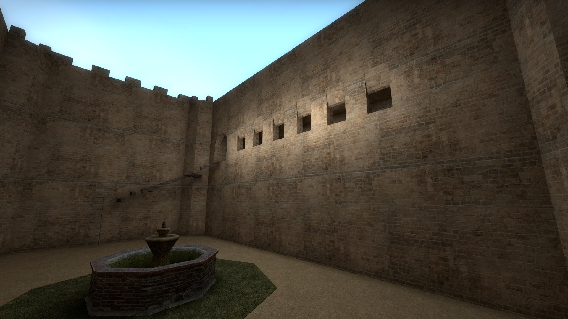 mg_kingdom_rush_course