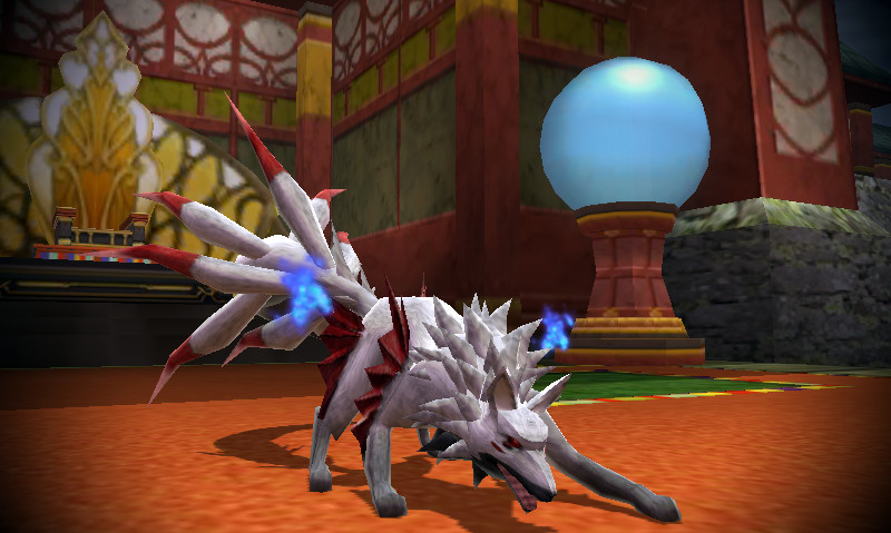 Unique Class Textures (OBSOLETE) Mod for Fire Emblem Fates | FEF Mods