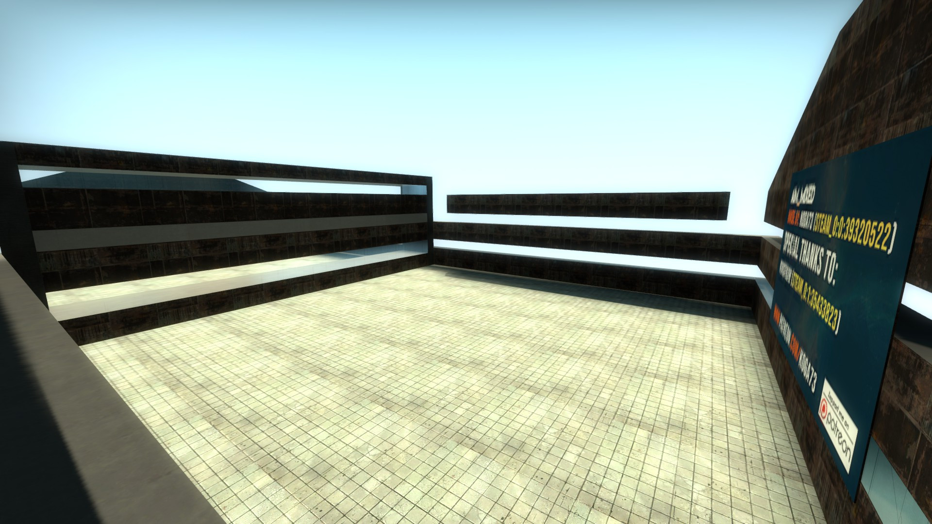 aim_mixed_fixed