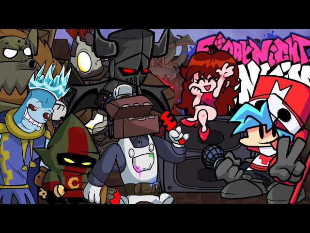 castle crashers boss ruhs remastered