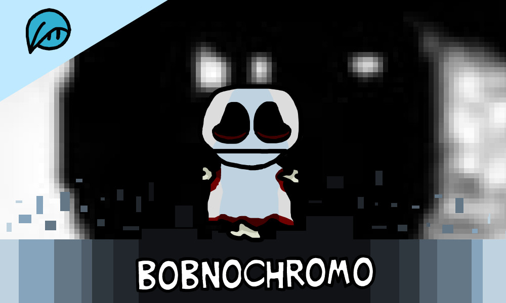 Bobnochrome