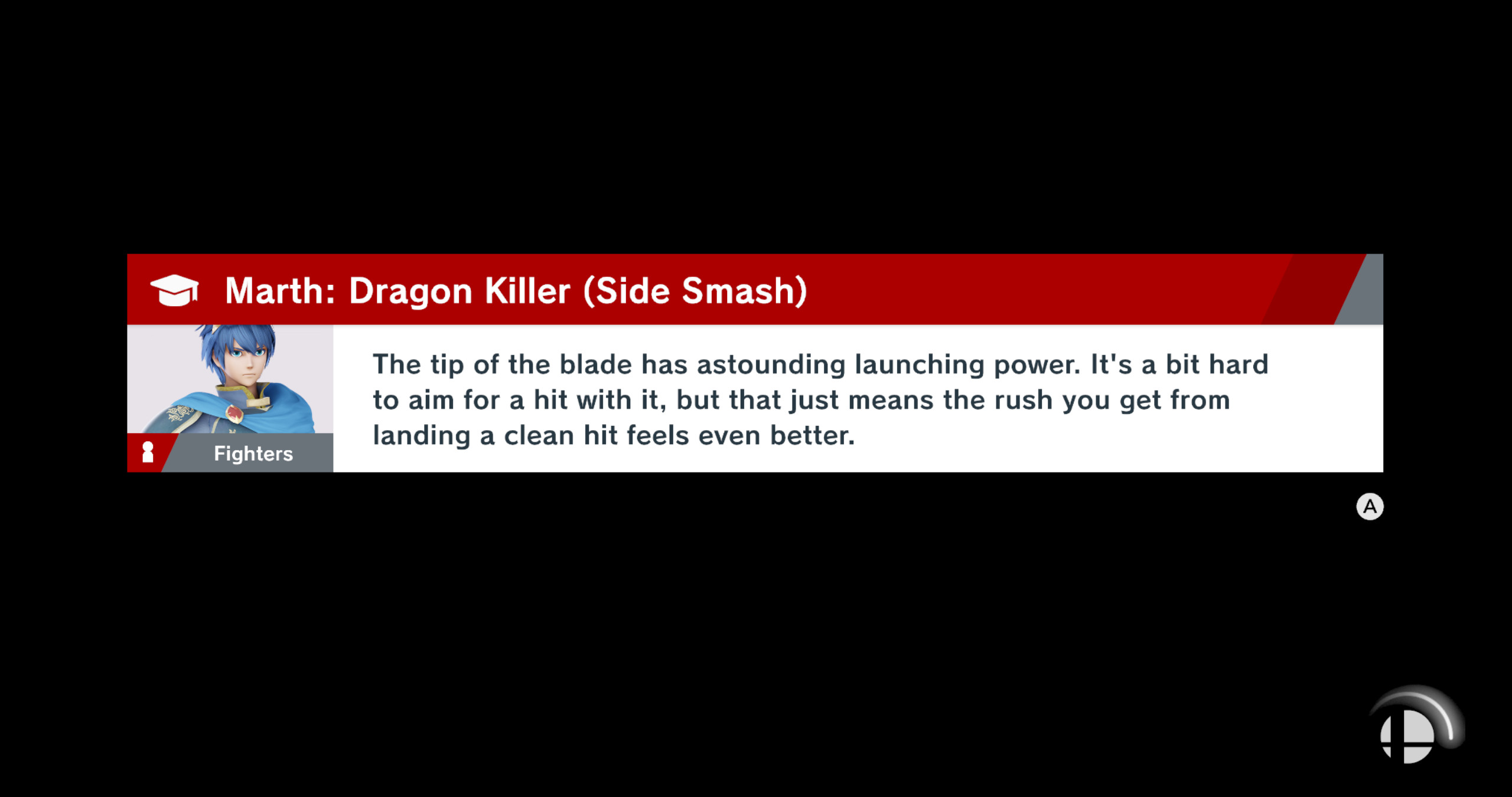 Melee Marth Mod for Super Smash Bros. Ultimate | SSBU Mods