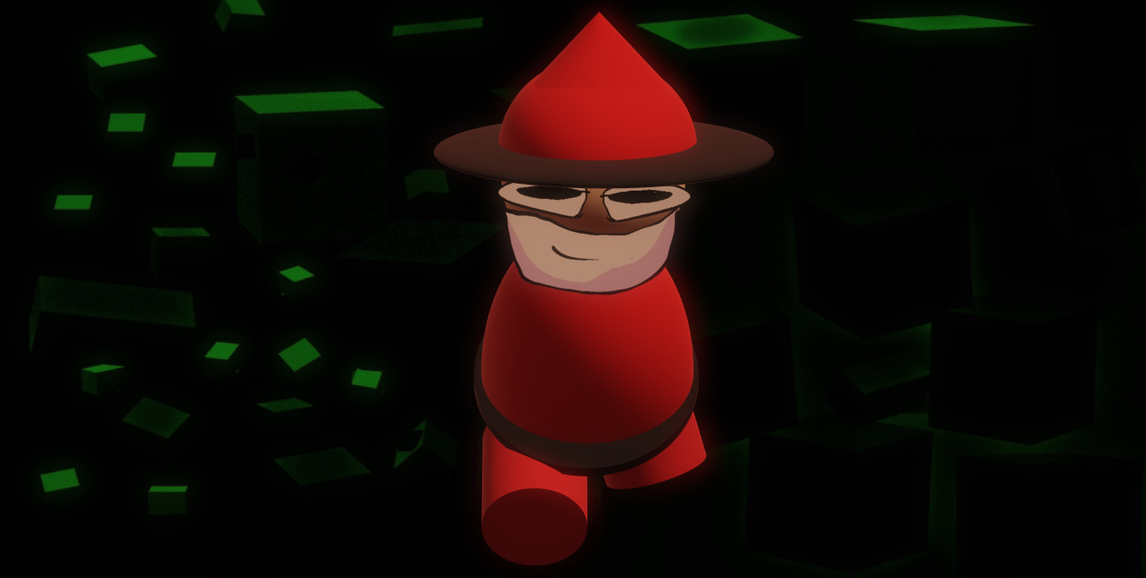 FNF Vs. Expunged 1.8 [Friday Night Funkin'] [Mods]