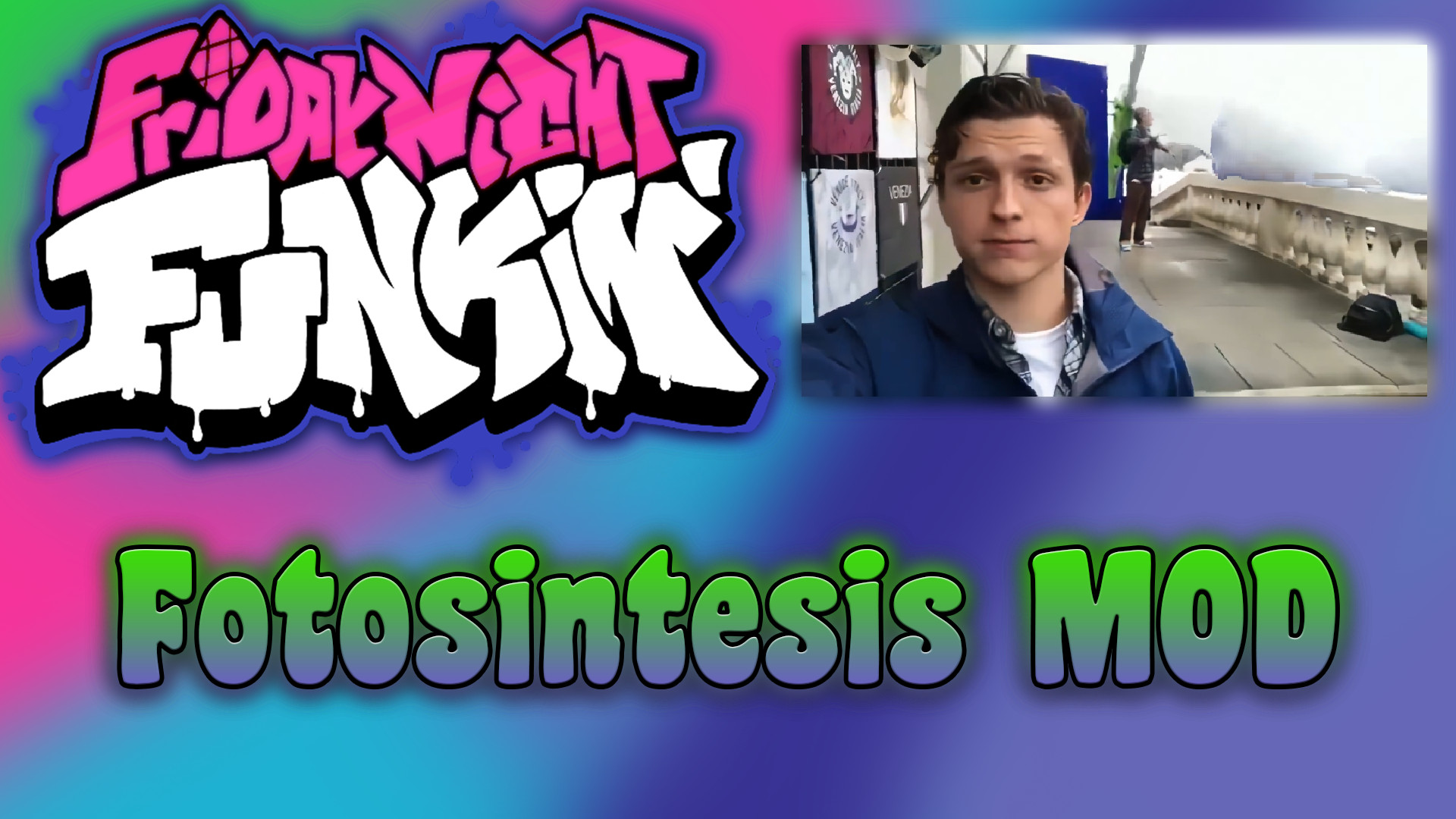 FOTOSINTESIS