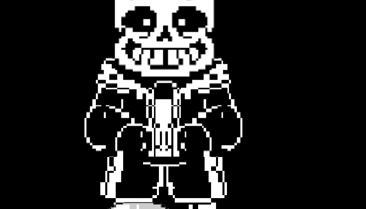 VS Sans