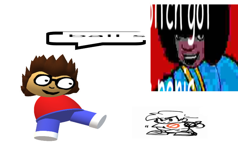 VS. Humbert Man and Deejay.png :epic_face: