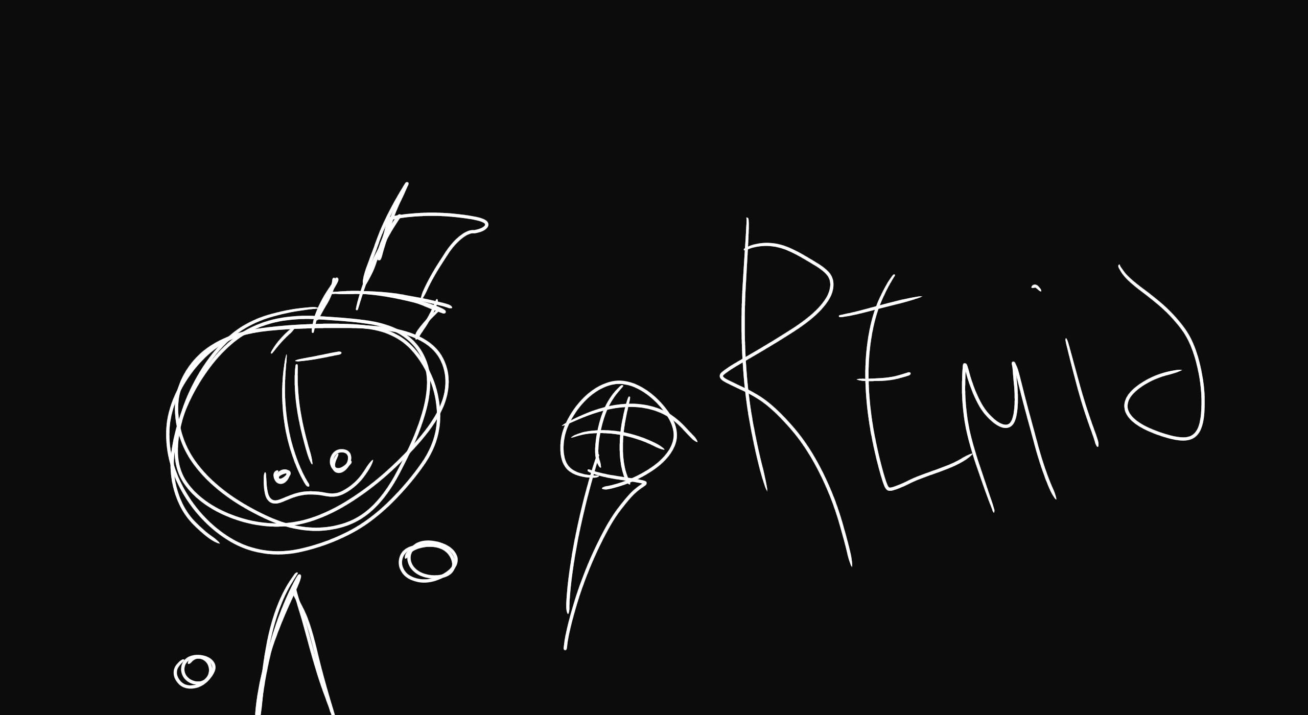 FNF VS REMID(DEMO)