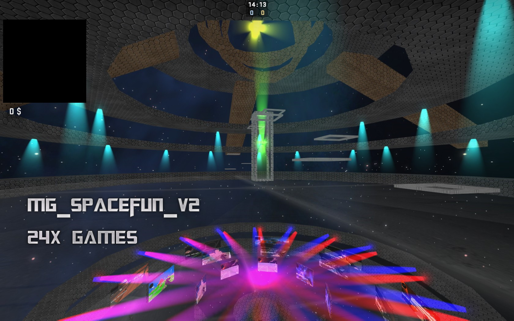 mg_spacefun_v2