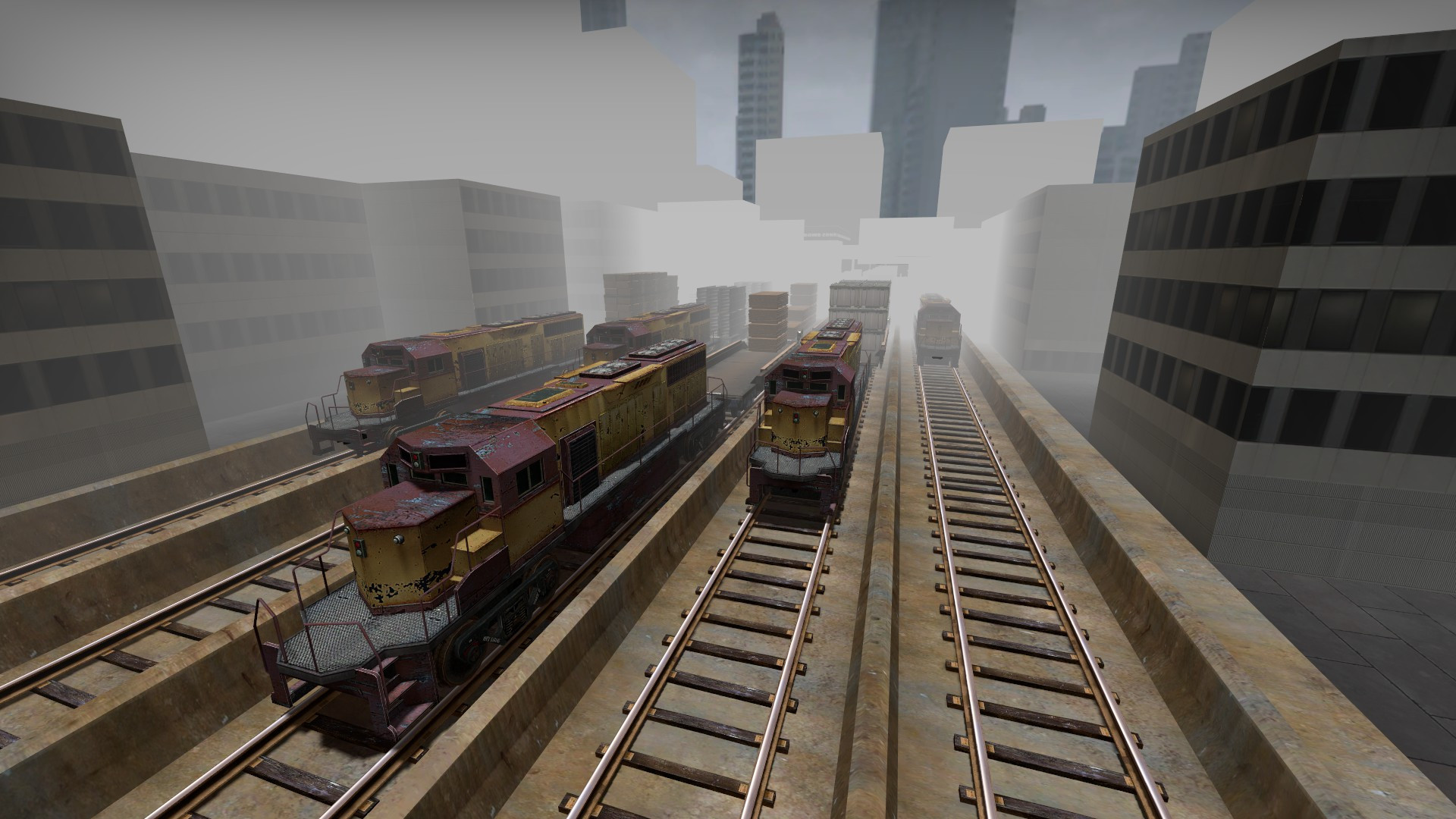 aim_pain_on_train