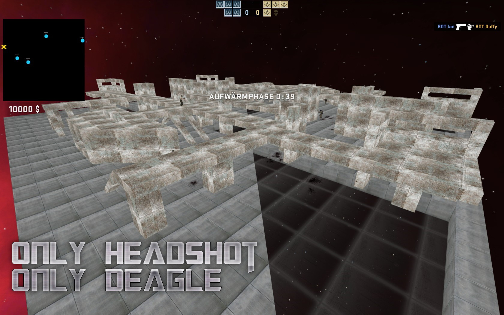 aim_cas_deagle_only_hs