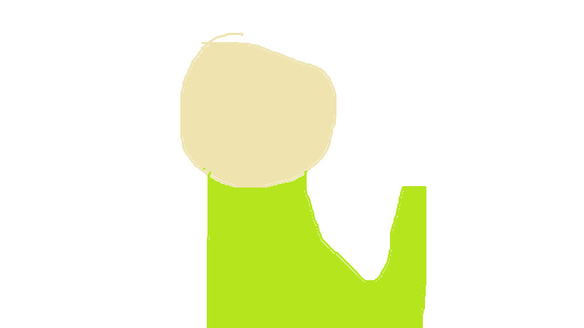 Person Mod (Really Bad)