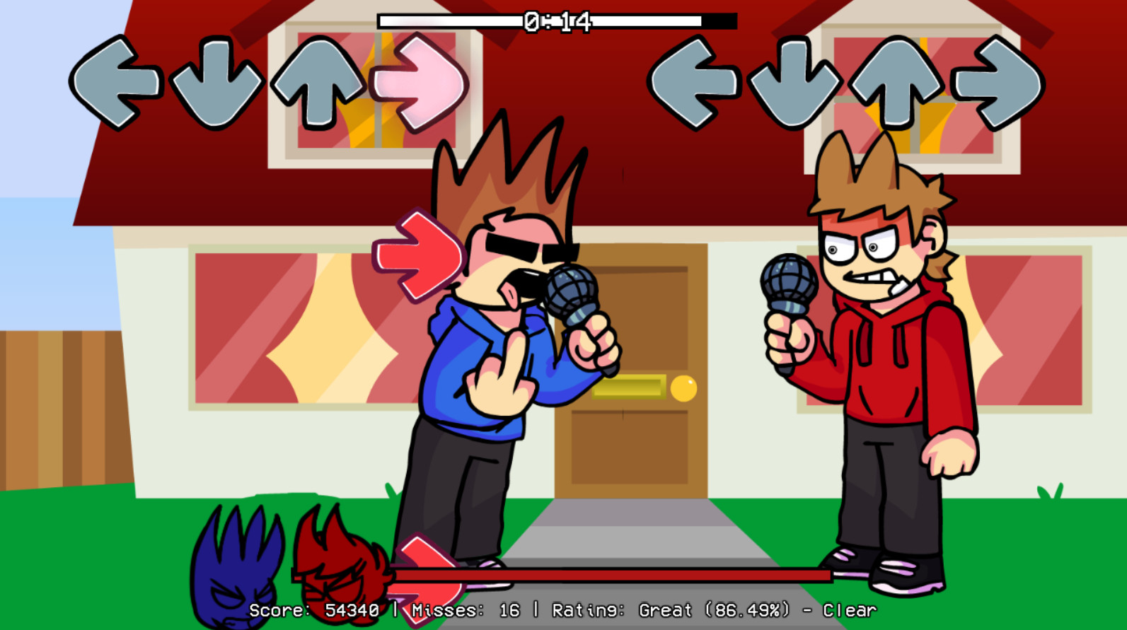 Friday Night Funkin Vs Tord Red Fury Beta Fnf Modhard Vrogue Co Friday Night Funkin Vs Tord Red Fury Beta Fnf Modhard Vrogue Co
