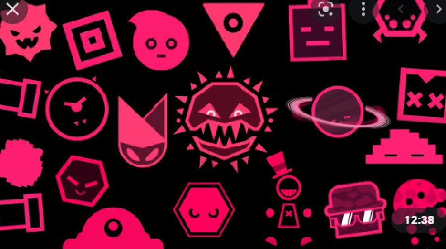 Project Arrhythmia ol666 mod [People Playground] [Mods]