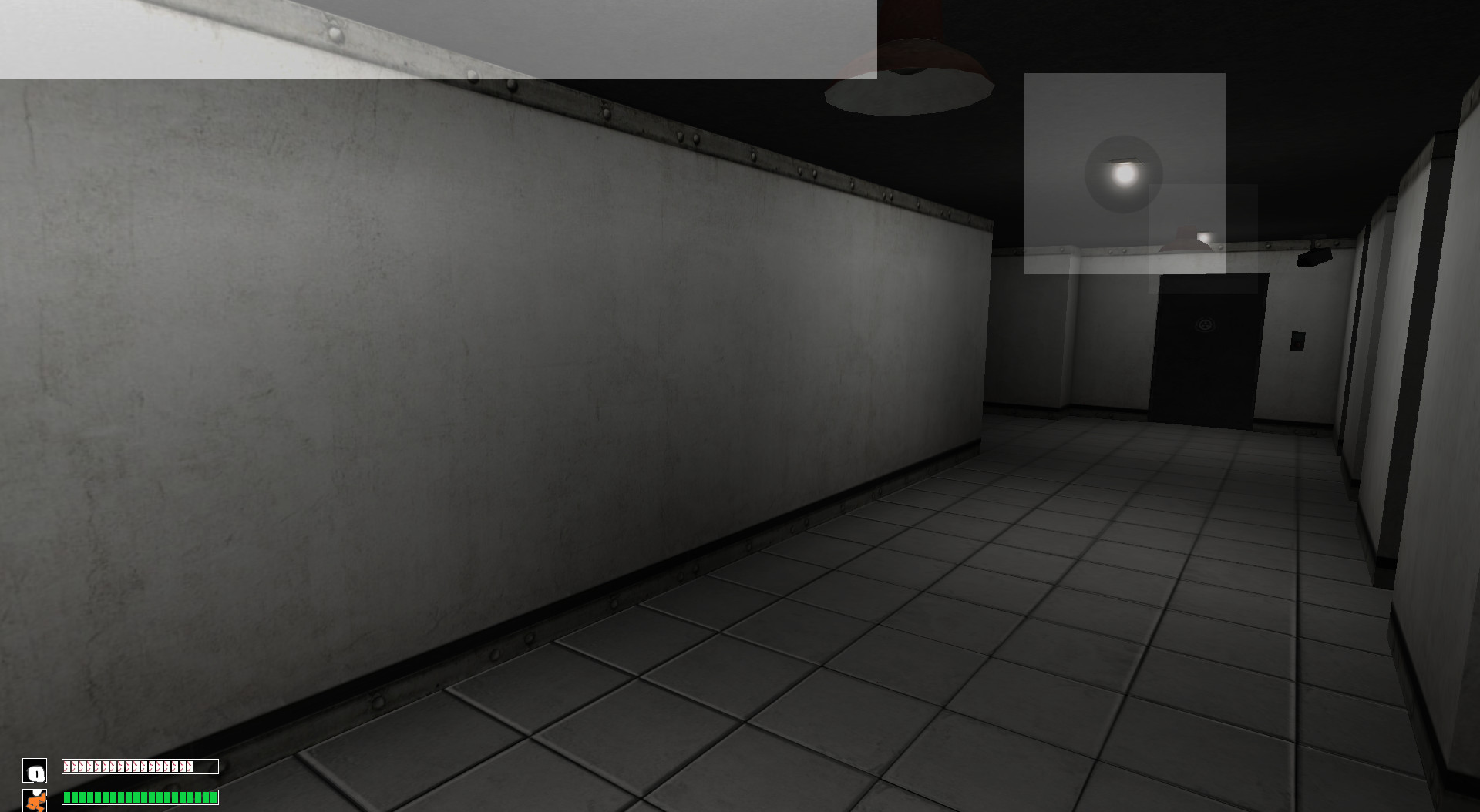 SCP - Containment Breach v1.3.11 file - ModDB