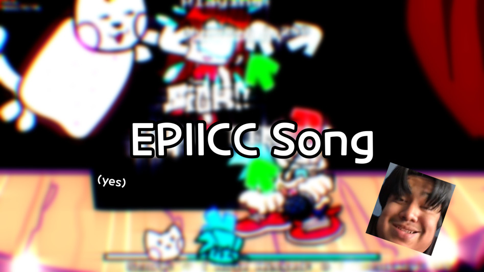 Funkin Nyan NYAN CAT Friday Night Funkin Mods 