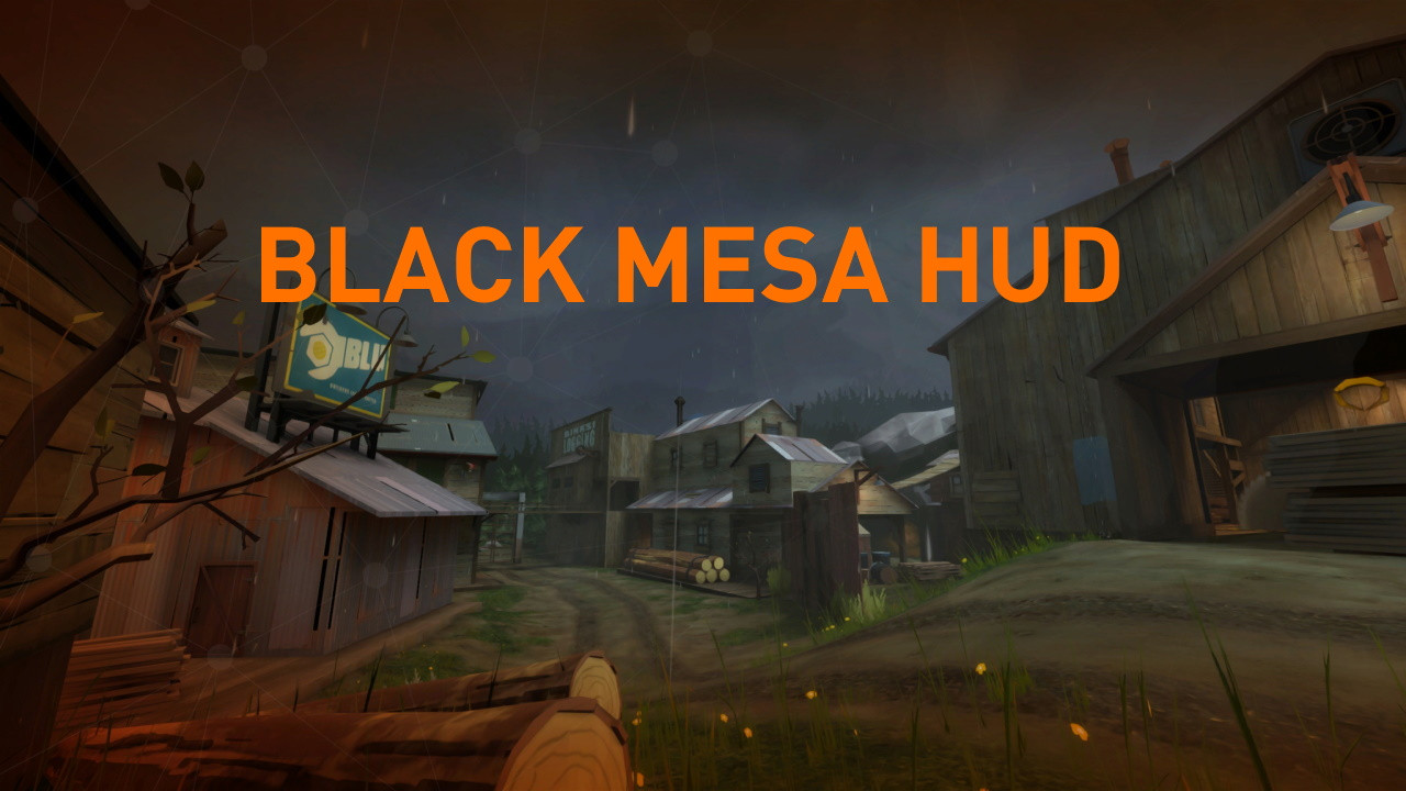 BMHUD