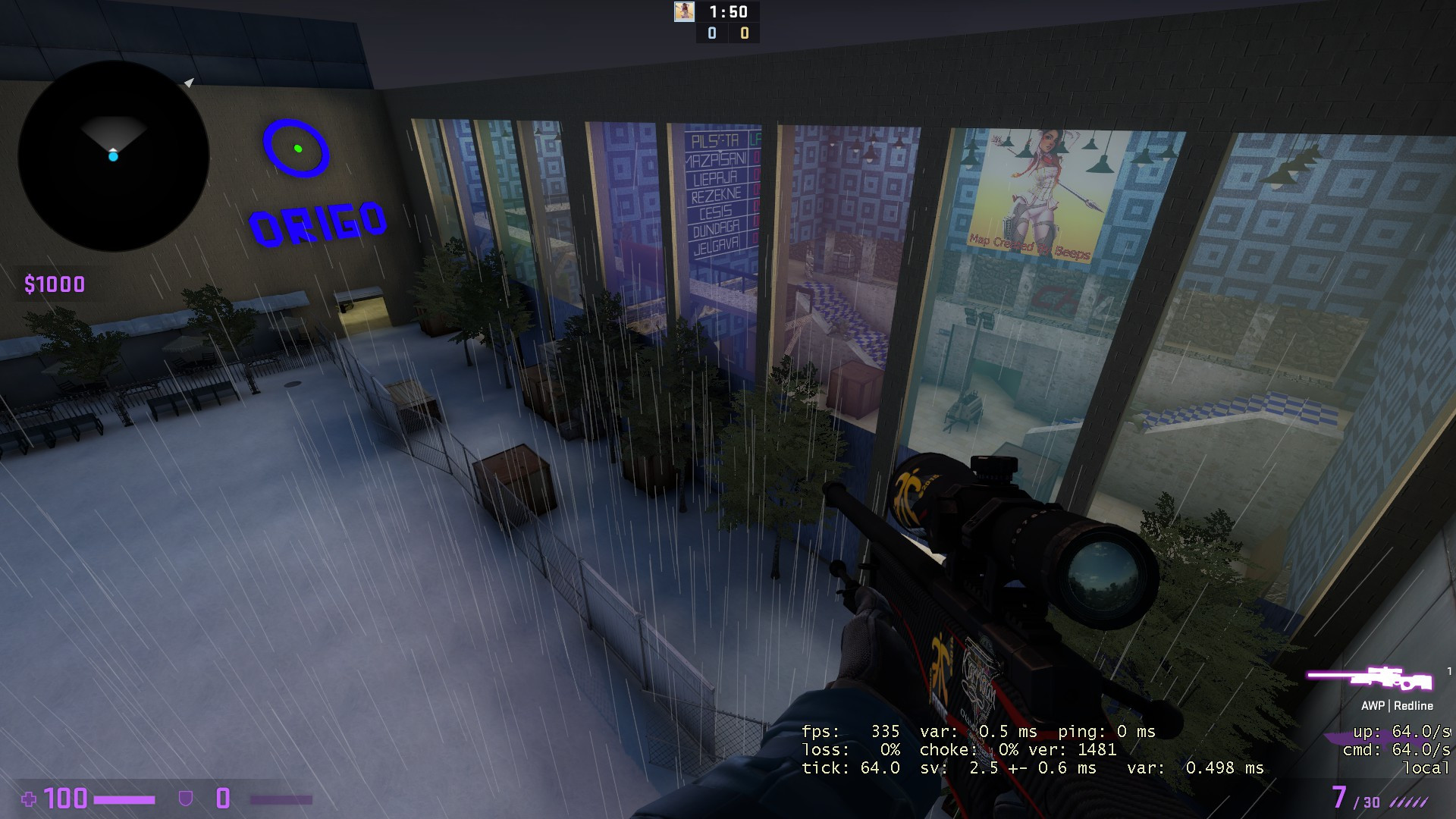 awp_origo_narvesens_chill