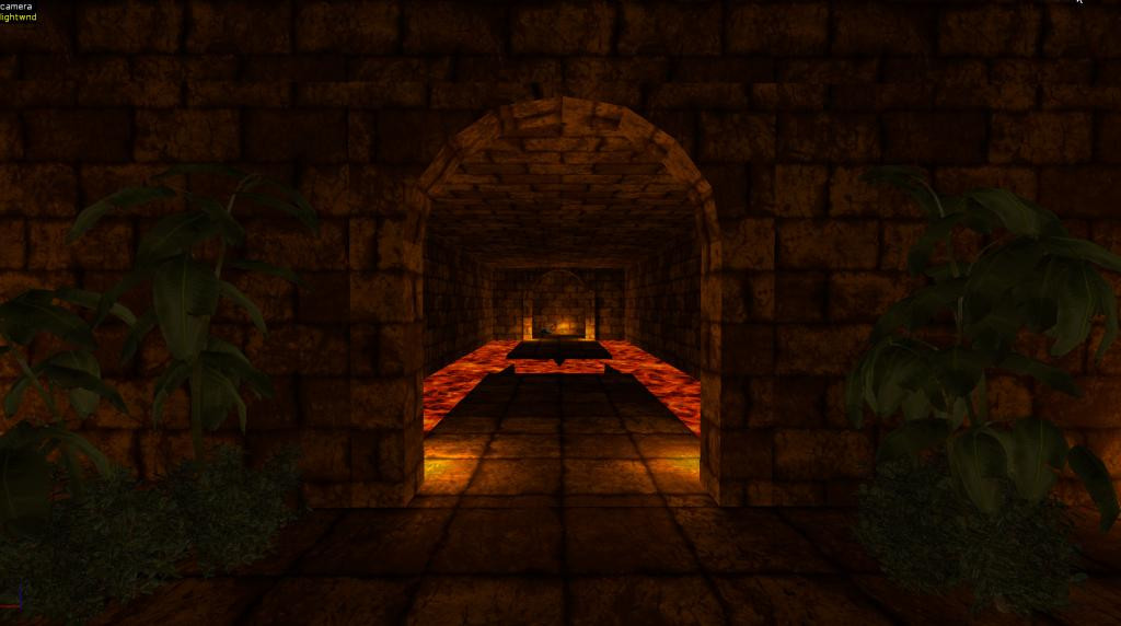 ze_deadless_pyramid_journey