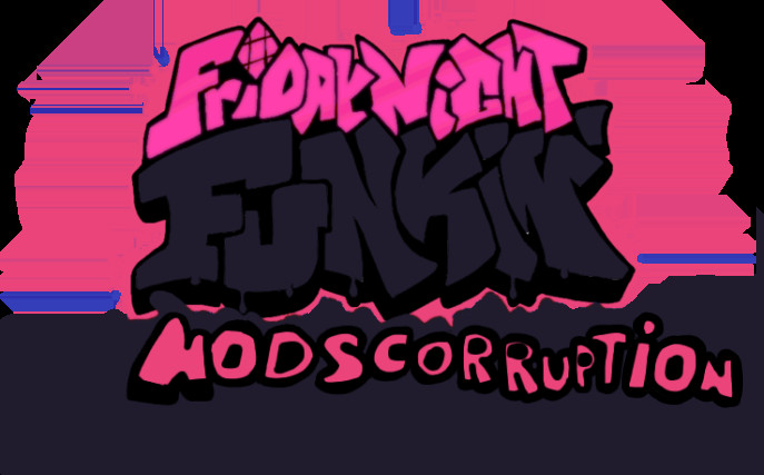 friday night funkin corruption mod