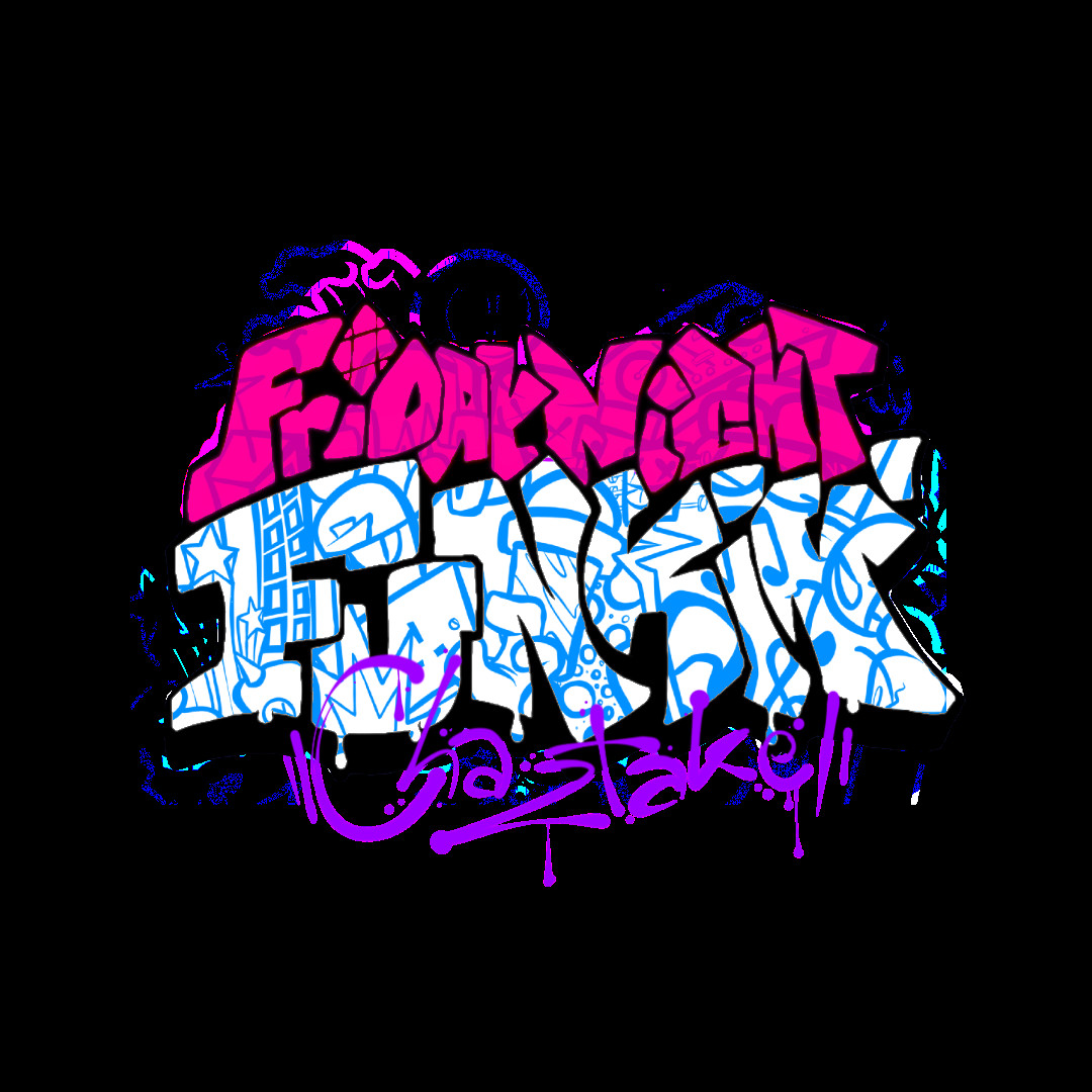 FNF chaztake remixes
