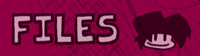FNF: One Hit Wonders (One Song Demo)