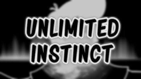 Unlimited Instinct Chart