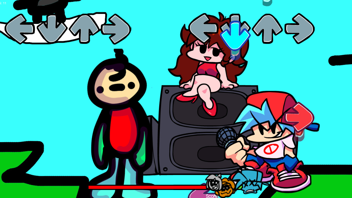 Litle Orip | ALPHA NO COMPLETE