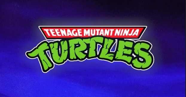 Original Cartoon's Theme Song - Video Intro [Teenage Mutant Ninja ...