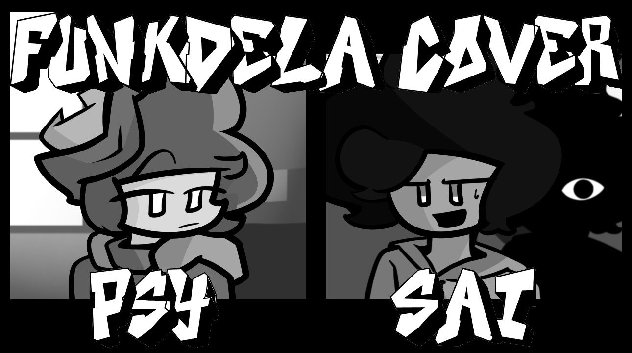 Saikadela Catalog