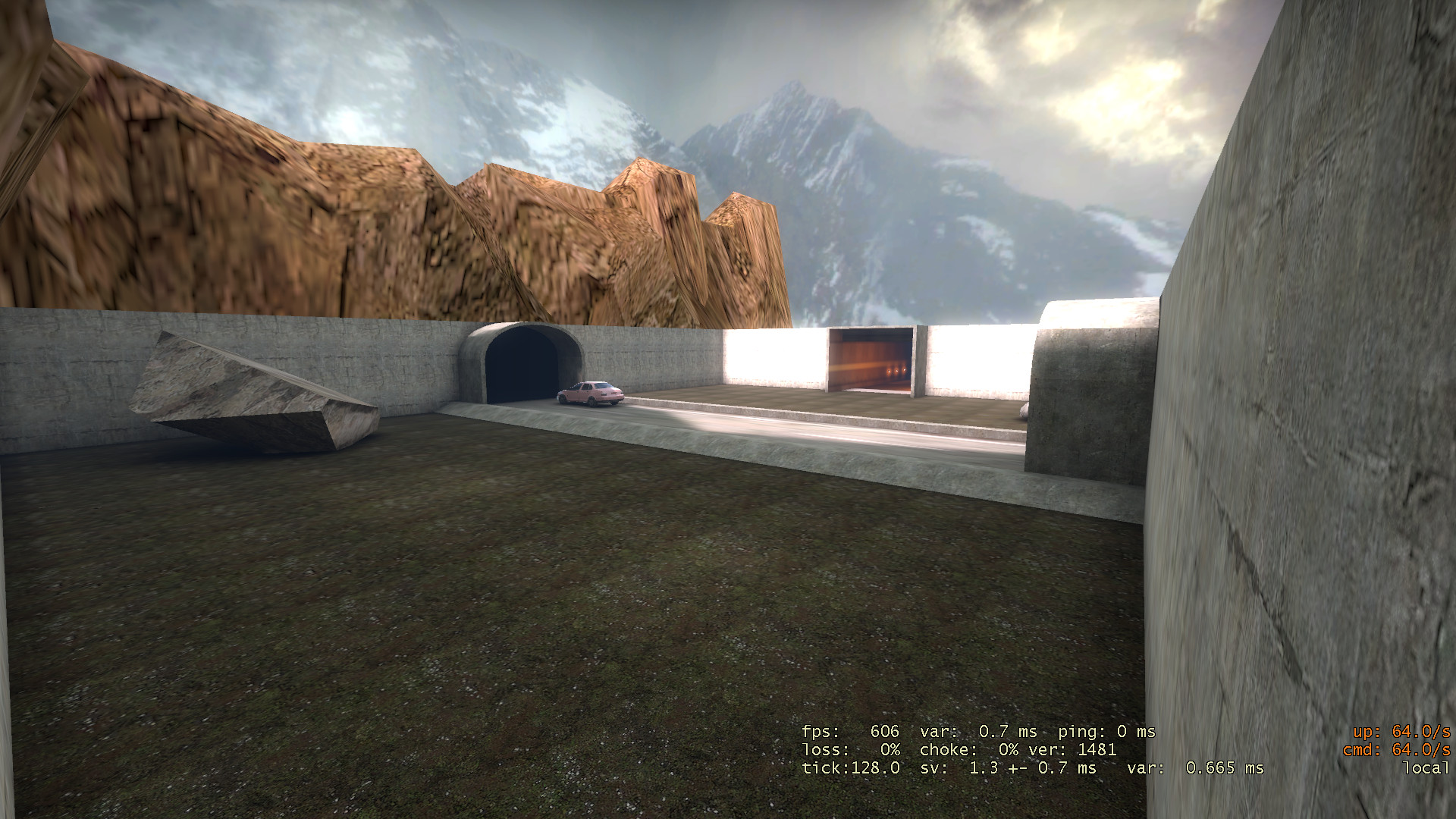 ze_intrusion_p1