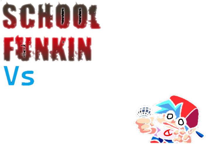 School Funkin