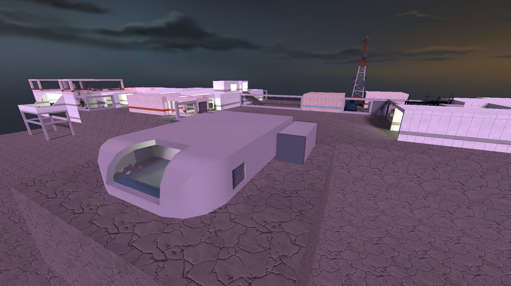 CP_Polus