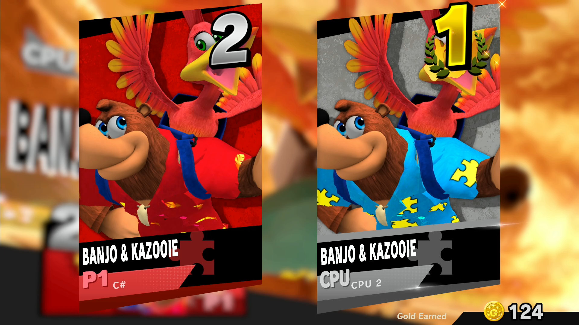 BANJO-KAZOOIE - PARTE 2: TREASURE TROVE COVE