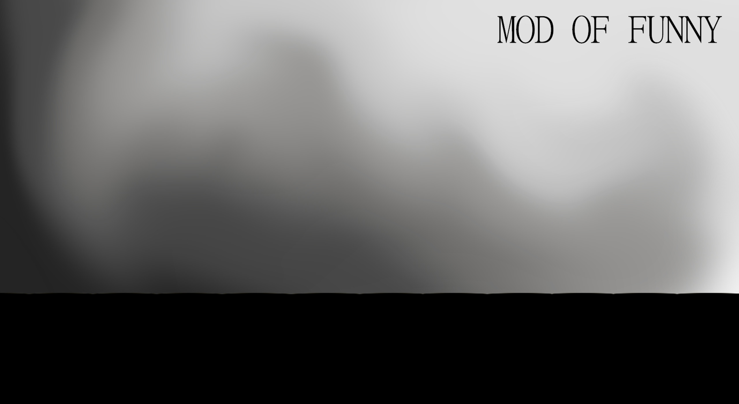Musical's Vault Of Music (or modpack of funni)