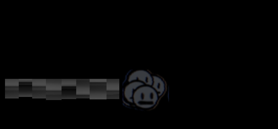 FNFERROR111