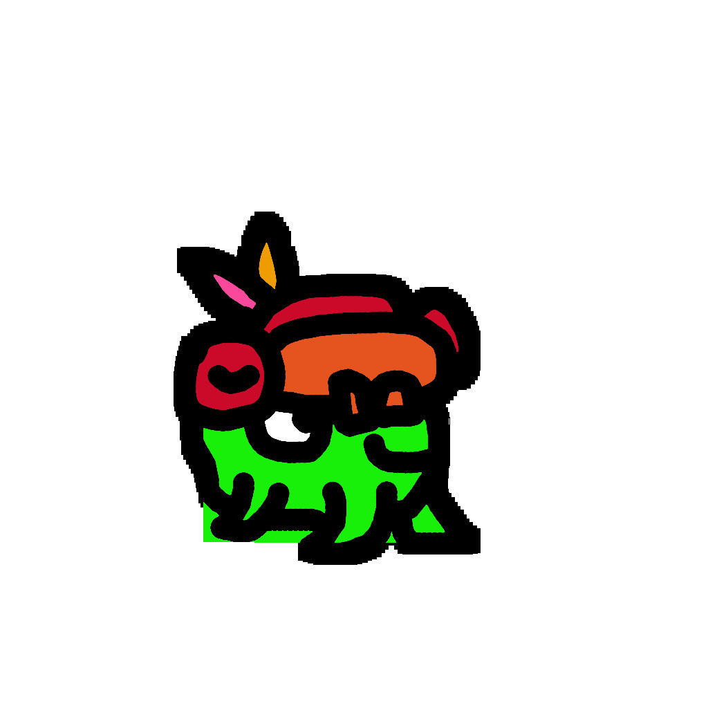 Yelmut Mod
