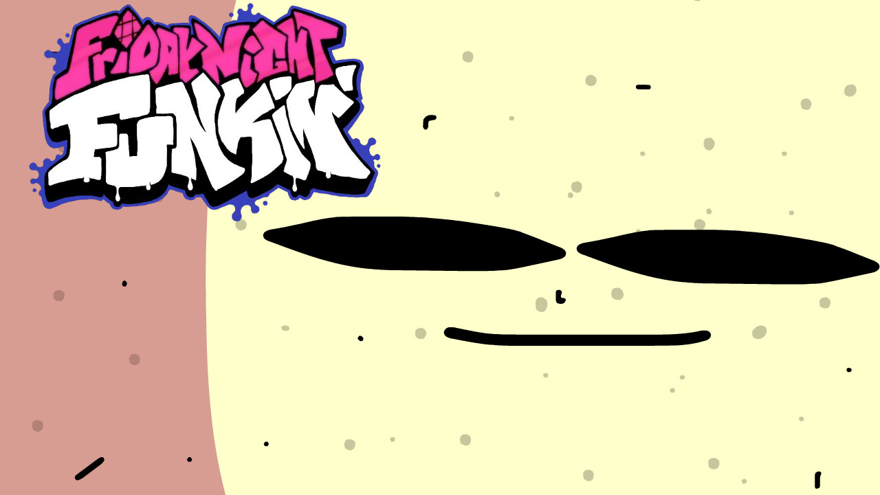 Friday Night Funkin' Vs Creatures