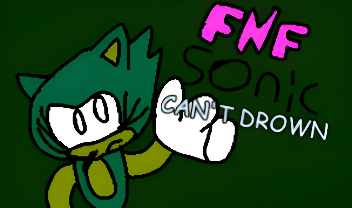 Below the Depths but I remade the sprites(But Bad)