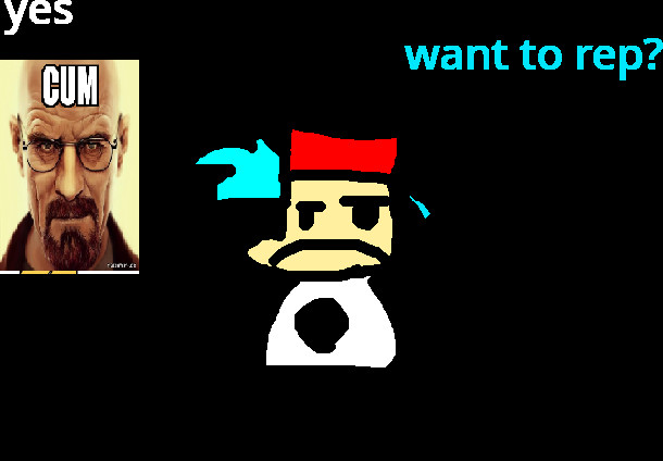 (cancelled)