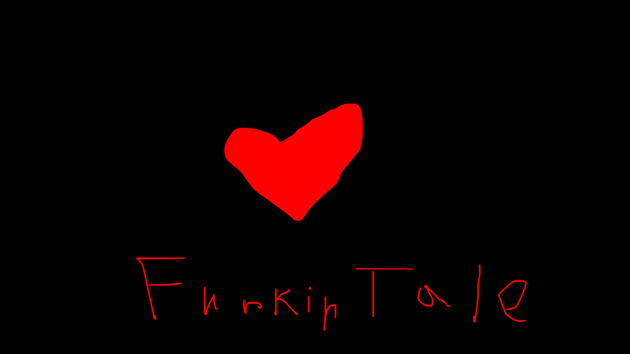 FunkinTale V1